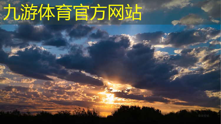 西双版纳绿化工程报价