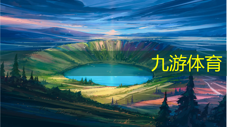 园林绿化工程师面试题