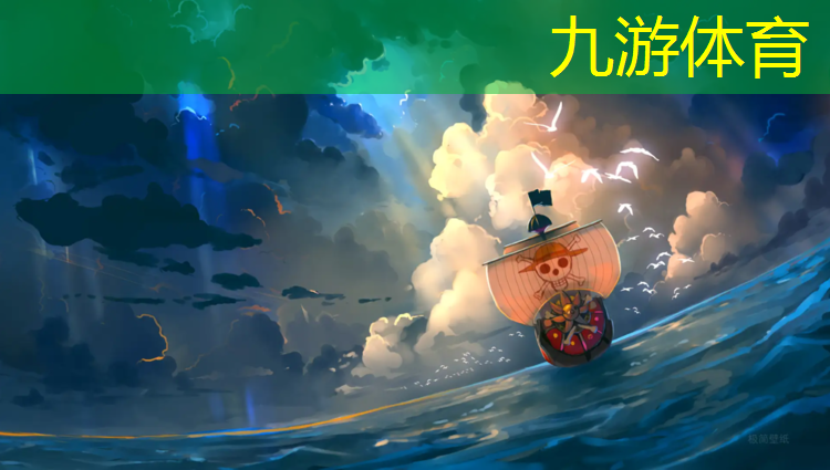 园林绿化工程管理岗