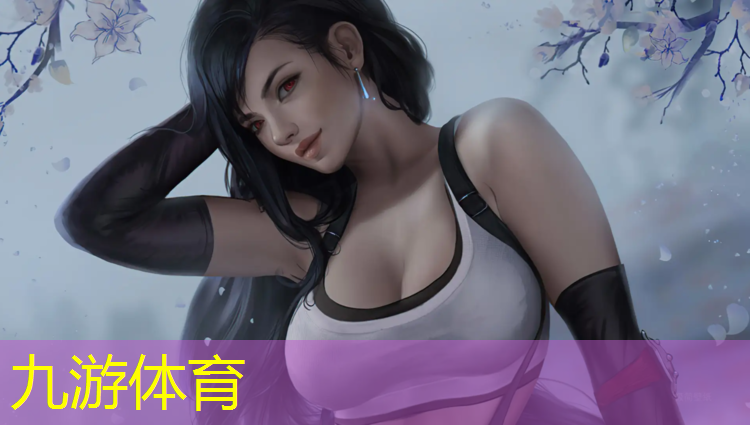 奕康园林绿化工程有限公司